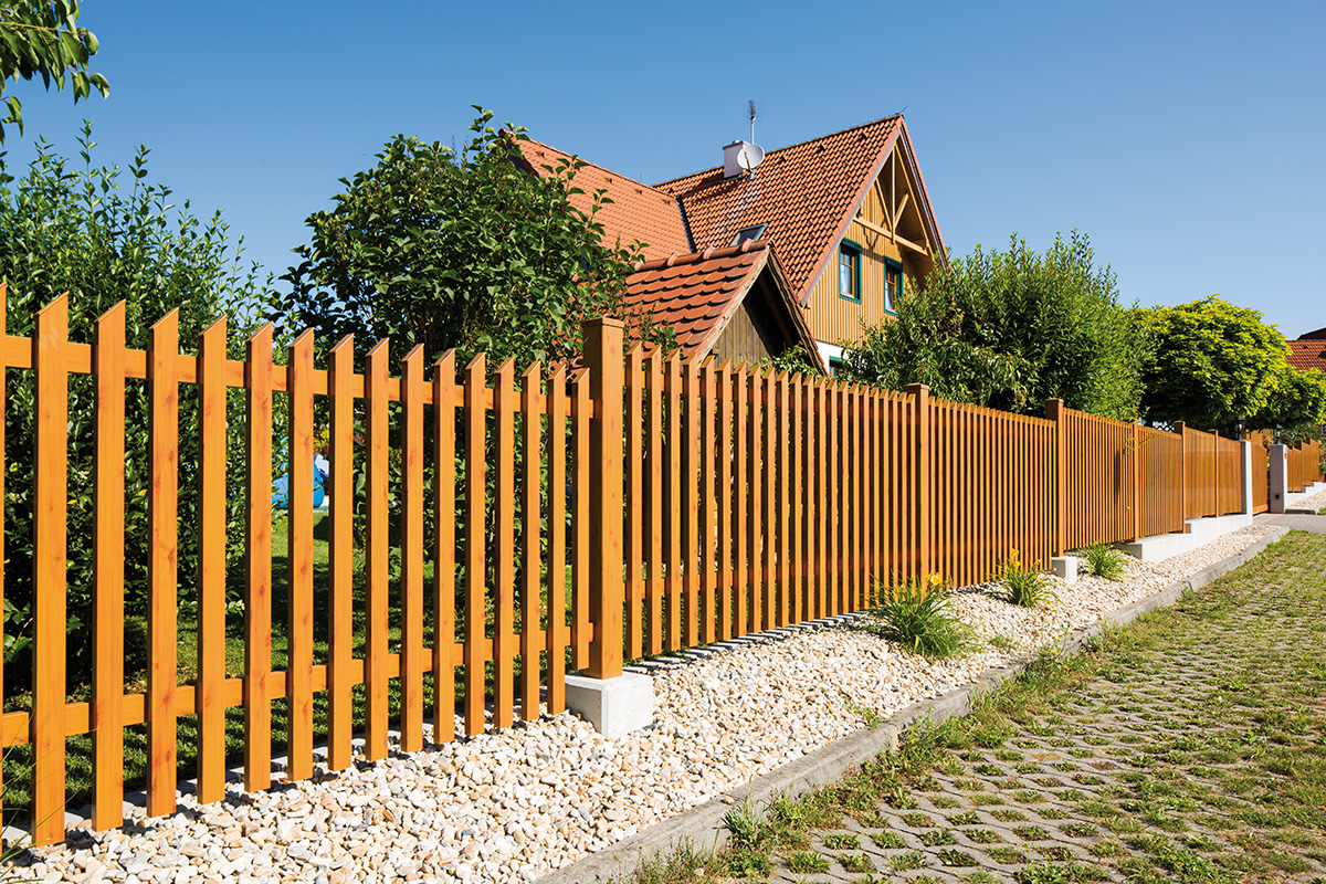 Vorteile von Alu im Vergleich mit Holz